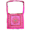 Ethnic Indian Bags - Ethnic Indian Bags Manufacturer, Wholesale Ethnic Indian Bags